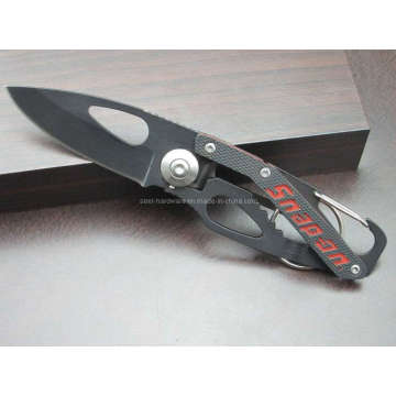 5.3"Art Knife (SE-035)